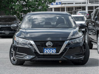 Remote Start | Reverse Camera | Dual Zone Climate | Heated Seating | Leather Wrapped Steering Wheel... (image 1)