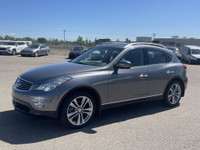 Our vehicles come with a comprehensive AMVIC mechanical fitness assessment and complementary Carfax... (image 2)