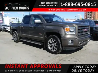 Thanks for viewing our South View Motors Inventory! ALL VEHICLES COME WITH A THIRD PARTY MECHANICAL...