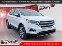 2,0 L quatre cylindres turbocompressé, Transmission automatique 6 rapports, Traction intégrale AWD,... (image 4)