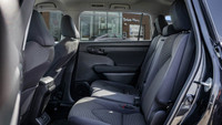 *Heated Seats, Apple CarPlay, Android Auto, Adaptive Cruise Control, Lane Keep Assist! * No matter w... (image 9)