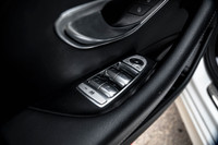 ENJOY 6 MONTHS NO PAYMENT!! MERCEDES BENZ INSPECTION IS AVAILABLE UPON REQUEST!! CARFAX VERIFIED AVA... (image 4)