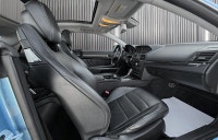Wow! Introducing this ultra cool 2011 Mercedes Benz E550 Coupe! This car is jam packed with a powerf... (image 9)