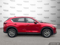 APPLE CARPLAY ANDROID AUTO | LED HEADLIGHTS | USB CHARGING PORTS | HEATED STEERING WHEEL! Come see t... (image 7)