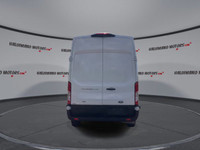 This Ford Transit Cargo Van has a strong Regular Unleaded V-6 3.5 L/213 engine powering this Automat... (image 6)