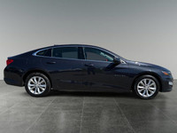 Thanks for viewing our House Of Cars Deerfoot inventory! Licensed Amvic Dealer! *House of Cars Deerf... (image 7)