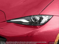 À des fins de transparence et de satisfaction de notre clientèle, Planète Mazda inclut dans le prix... (image 8)