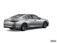 ULTRA LUXURY - PREMIUM COLOUR Engine: 2.5L 4cyl. L/100Km City: 5.5 L/100Km Hwy: 5.2 Safety Equipment... (image 1)