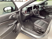 COME SEE WHY PEOPLE BUY FROM MILTON CHRYSLER TODAY!! USED VEHICLES @ MILTONCHRYSLER.COM CREDIT ISSUE... (image 9)
