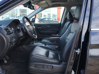Come visit our Sterling Honda team, you can find us at 1495 Upper James Street, Hamilton, ON L9B 1K2... (image 2)