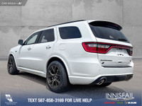 Innisfail Chrysler is a part of the Cam Clark Auto Group, and we are proud to be a part of a busines... (image 4)