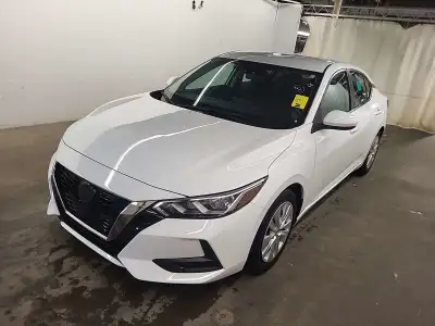 ALL VEHICLES COME CERTIFIED WITH A 90 POINT INSPECTION. Engine: 4 Cylinder Engine 2.0L L/100Km City:...