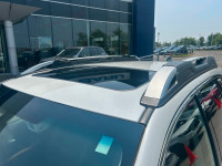 Nouvel Arrivage! La Subaru Outback Premier XT 2022 automatique est un VUS intermédiaire haut de gamm... (image 9)