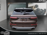 La Lincoln Corsair Reserve 2020 avec le moteur 2.3L allie dynamisme sur la route, luxe raffiné et te... (image 3)