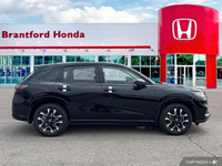 Come visit our Brantford Honda team, you can find us at 378 King George Rd, Brantford, ON, N3T 5L8,... (image 6)