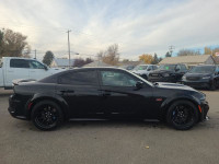 Welcome to Legacy Dodge Taber. 21V, PLUS GROUP, MOPAR '23, MOPAR INTERIOR PROTECTION GROUP, TECH GRO... (image 5)