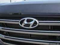 WAS: $22619 NOW: $21597 plus taxes and licensing fees10 DAY NO HASSLE REFUND | FIRST OIL CHANGE ON U... (image 8)