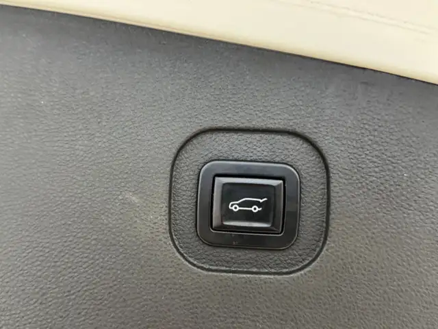 2016 Chevrolet Equinox AWD 4dr LTZ - BLUETOOTH - NAVI - BACKUP C in Cars & Trucks in Mississauga / Peel Region - Image 21
