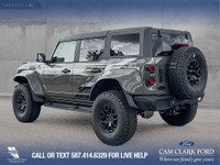 Stock photos may not be exactly as Illustrated. Please contact dealer for official photos. Cam Clark... (image 4)
