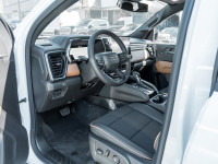 20 Inch Wheels | Spray-On Bedliner | All Weather Floor liners Wilson Niblett price is inclusive of a... (image 8)