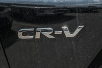 Engine: Moteur à 4 cylindres 1.5L L/100Km City: 8.7 L/100Km Hwy: 7.4 Safety Equipment Contrôle élect... (image 7)