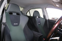 VIEWINGS BY APPOINTMENT ONLY. VEHICLE IS LOCATED OFF-SITE Honda Accord Euro R CL7 K20A I-Vtec DOHC -... (image 8)