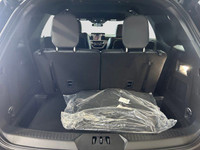 Check out this vehicle's pictures, features, options and specs, and let us know if you have any ques... (image 9)