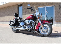 SALE PRICE: $10,800 PLUS TAXES, NO DOCUMENTATION FEES. FINACING AVAILABLE WITH PAYMENTS STARTING AS... (image 2)
