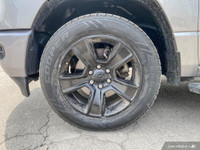 WAS: $57879 NOW: $55498 plus taxes and licensing feesConquer the Road with Power and Precision: Disc... (image 5)