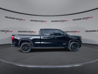 Engine: Gas V8 5.3L L/100Km City: 14.8 L/100Km Hwy: 11.8 Safety Equipment Airbags, Dual-stage fronta... (image 8)