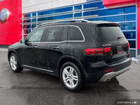 Recent Arrival! Looking for a status vehicle? Then check out this 2023 Mercedes-Benz GLB 250 4Matic.... (image 4)