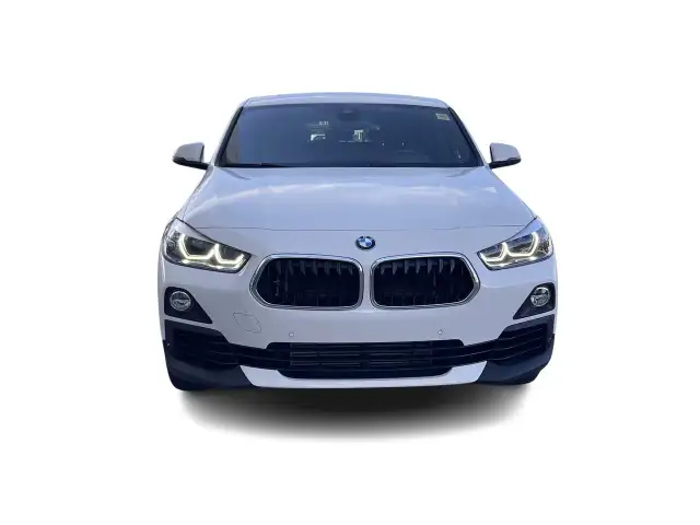 2020 BMW X2 XDrive28i in Cars & Trucks in Laval / North Shore - Image 18