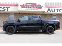 SALE PRICE: $55,800 **ASK US HOW TO RECEIVE A PRICE DISCOUNT WITH DEALER ARRANGED FINANCING O.A.C.**... (image 1)