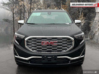 Engine: Gas Turbo 4cyl 2.0L L/100Km City: 11.2 L/100Km Hwy: 9.0 Safety Equipment Rear Cross Traffic... (image 7)