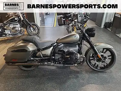 Base MSRP: $22,995Factory Options:Manhattan Metallic MattHill Start ControlHeadlight ProTire Pressur...