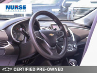 With only 88,688 kilometers, this Malibu is ready for many more miles of reliable service. Its 1.5L... (image 8)