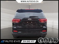 KIA SORENTO LX AWD 2.4L 2019, 151500 KM, FINANCEMENT DISPONIBLE, GROUPE ELECTRIQUE, APPLE CARPLAY, S... (image 2)