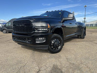 Recent Arrival! 12 Touchscreen, 17-Speaker harman/kardon Prem Sound, 4G LTE Wi-Fi Hot Spot, 6-Month... (image 1)