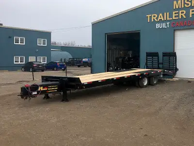 NEW Eastern Ontario Pickup Location - Flat rate shipping to Iroquois, Ontario Pickup location - Just...