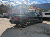 Mobile Office Package, Engine Block Heater, Integrated Trailer Brake Control, Curve Control, FordPas... (image 2)