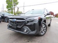 TOURING PKG 100% CANADIAN VEHICLE Visit Our Website @ EliteLuxuryMotors.ca _________________________... (image 7)