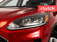 1 OWNER / Front Heated Seats, Climate Control, Bluetooth Music and more! Clutch is the largest onlin... (image 6)