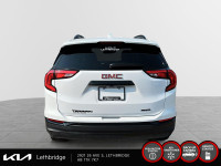 Welcome to Lethbridge Kia! We offer a wide selection of pre-owned vehicles across all makes and mode... (image 2)