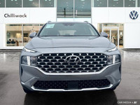 This Hyundai Santa Fe delivers a Regular Unleaded I-4 2.5 L/152 engine powering this Automatic trans... (image 7)