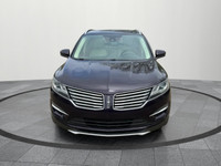 2015 Lincoln MKC – Clean Title, No Accidents!Experience luxury and performance in this well-maintain... (image 9)