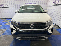 Certified All Wheel Drive Rear-View Camera ECO Start Push Start Heated Seats Alloy Wheels Bluetooth... (image 7)