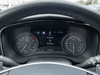 Immerse yourself in the ultimate driving experience with the 2022 Cadillac XT5 Sport AWD. This luxur... (image 9)