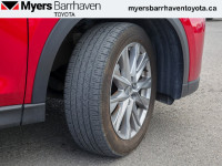Synthetic Leather Seats, Power Liftgate, Heated Seats, Heated Steering Wheel, Apple CarPlay! Compare... (image 6)