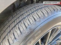 Engine: Gas 4cyl 2.5L L/100Km City: 9.4 L/100Km Hwy: 7.4 Safety Equipment Electronic Stability Contr... (image 9)