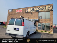 No accident vehicle with Lots of Options! Call (905) 791-3300 - Grey Fabric interior, - Air Conditio... (image 5)